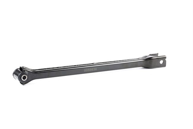 STARK SKCA-0050591 replacement Audi TT 8N control arm rear and front price