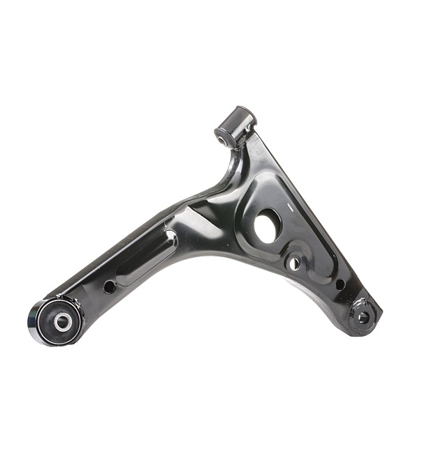STARK SKCA-0050592 Querlenker Ford Transit Mk5 Bus 2.0 DI 86 PS Diesel 2004