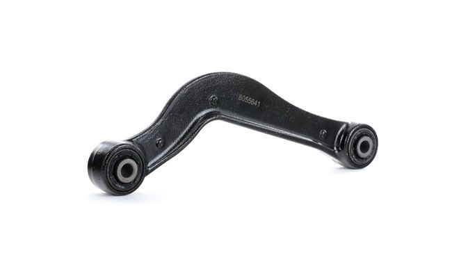 STARK SKCA-0050596 Querlenker Ford Mondeo BFP