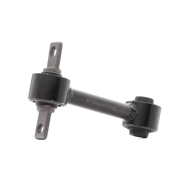 STARK SKCA-0050597 Calidad y precios justos