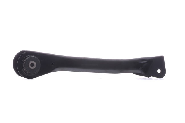 STARK SKCA-0050599 Calidad y precios justos
