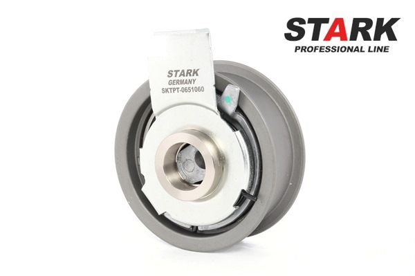 STARK 06A109243A Rolka napinacza paska rozrządu SKTPT-0650160
