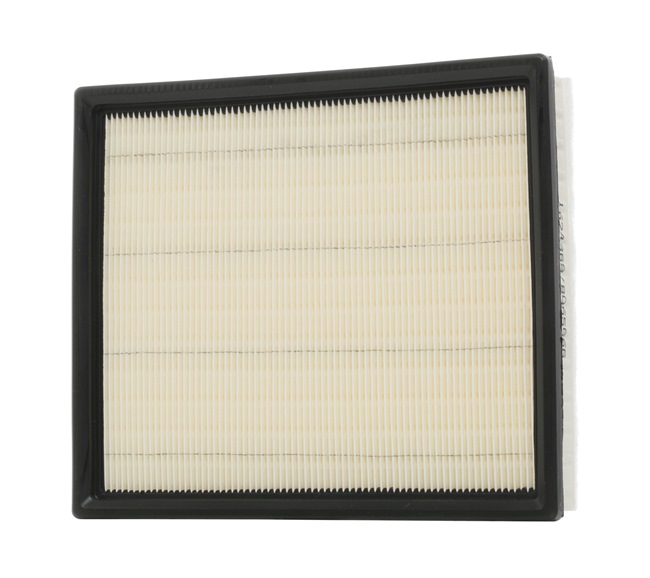 RIDEX 8A0485 replacement FORD KA Hatchback (RB) air filter diesel and petrol price