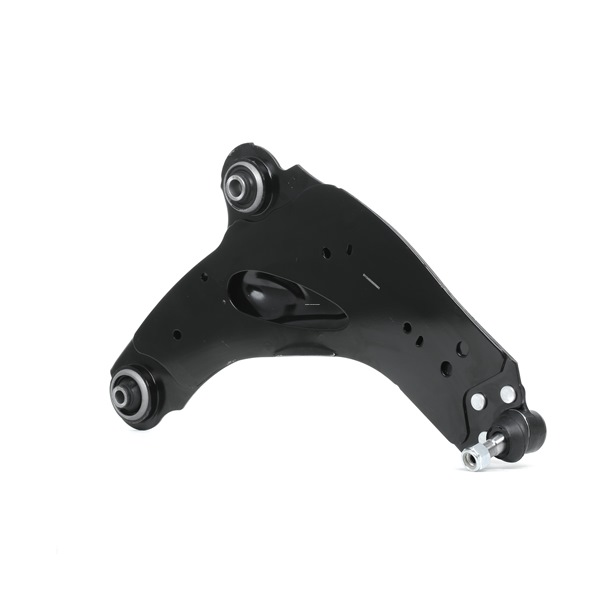 STARK SKCA-0050601 Brazo de suspensión VAUXHALL Vivaro Furgón (X83) 2.0 CDTI 114 cv Gasóleo 2014