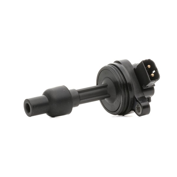 RIDEX 689C0150 Tändspole Volvo V70 II original pris