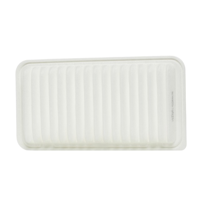 RIDEX 8A0486 Luftfilter MAZDA MX-5 pris