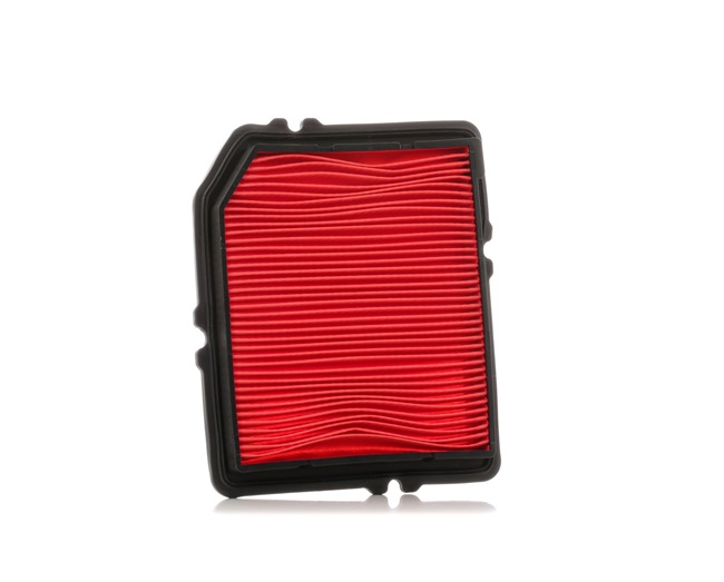 RIDEX 8A0499 luchtfilter 413