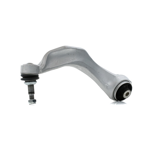 STARK SKCA-0050605 Calidad y precios justos