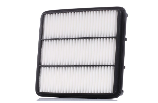 RIDEX 8A0477 qualité haut de gamme et prix abordables