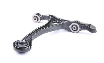 STARK SKCA-0050607 Calidad y precios justos