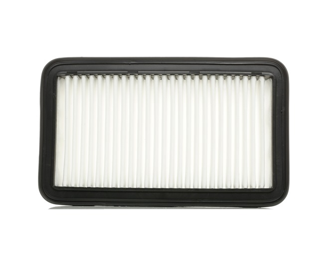 RIDEX 8A0383 oryginalne Filtr powietrza SUZUKI SWIFT 2025