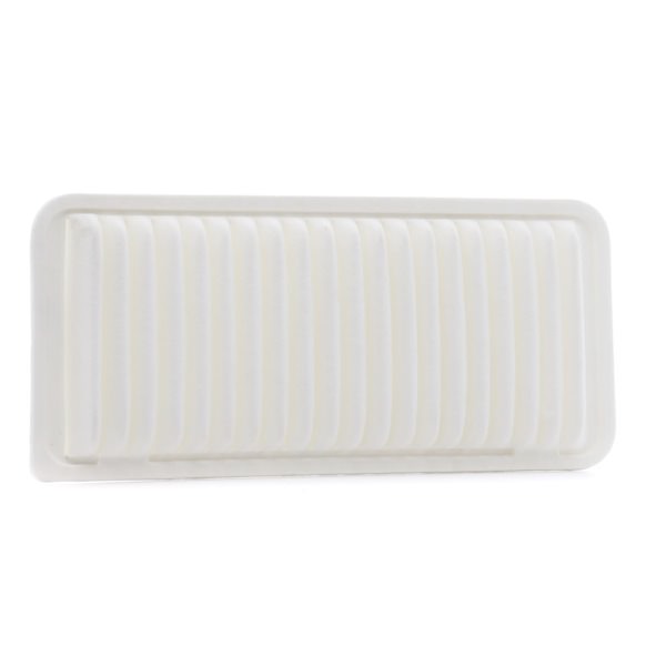 RIDEX 8A0503 Filtr powietrza Lexus RX XU30