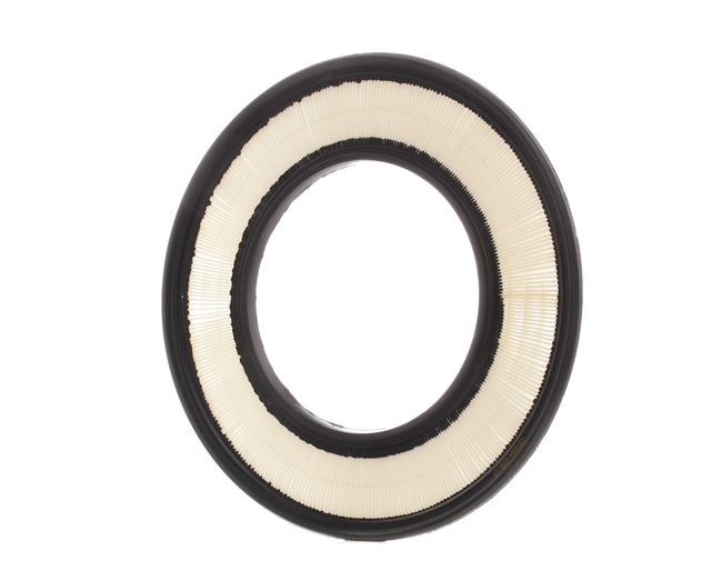 RIDEX 8A0498 Luftfilter BMW E12 520/6 122 HK Benzin 1980