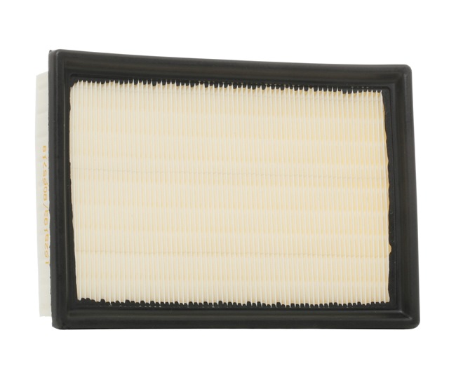 RIDEX 8A0474 Filtre à air Chevrolet Aveo T300