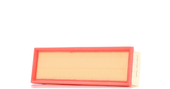 RIDEX 8A0385 qualité haut de gamme et prix abordables