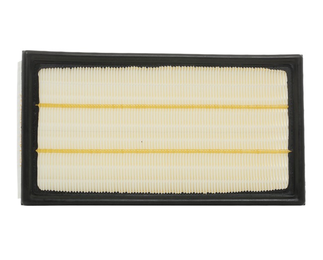 RIDEX 8A0423 qualité haut de gamme et prix abordables