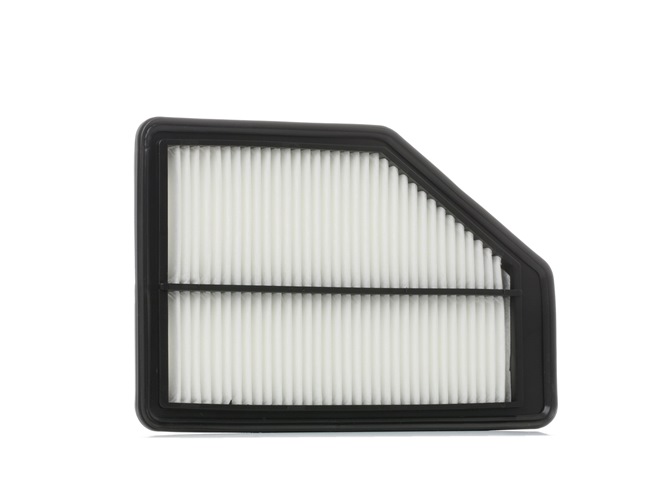 RIDEX 8A0416 qualité haut de gamme et prix abordables