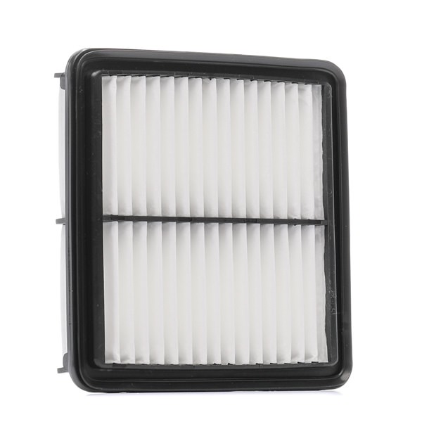 RIDEX 8A0506 qualité haut de gamme et prix abordables
