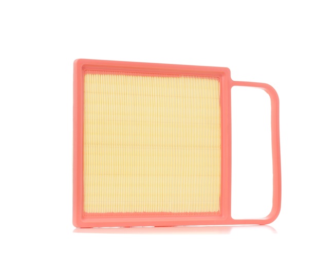 RIDEX 8A0459 luchtfilter 03D 129 620