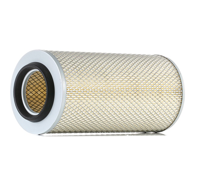 RIDEX 8A0493 1995 MERCEDES-BENZ T1 Luftfilter Preis