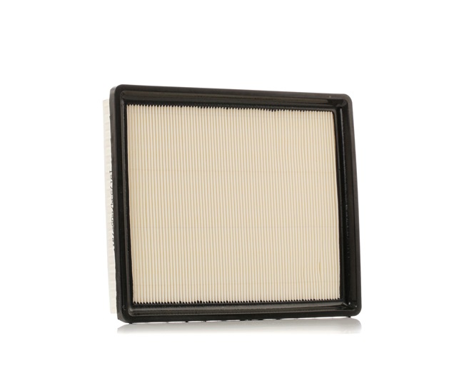 RIDEX PC540 Filtre à air 8A0484