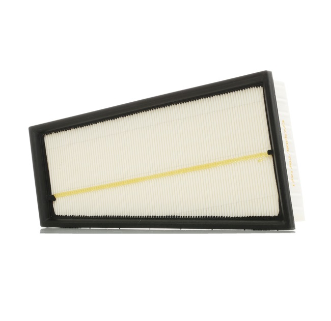 KRAFT Filtro de aire 1716020 a un precio bajo
