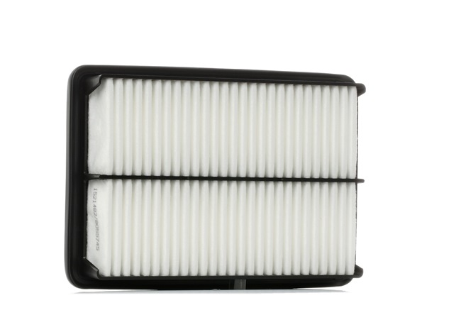 RIDEX 8A0432 Vzduchový filter HYUNDAI H-1 2022