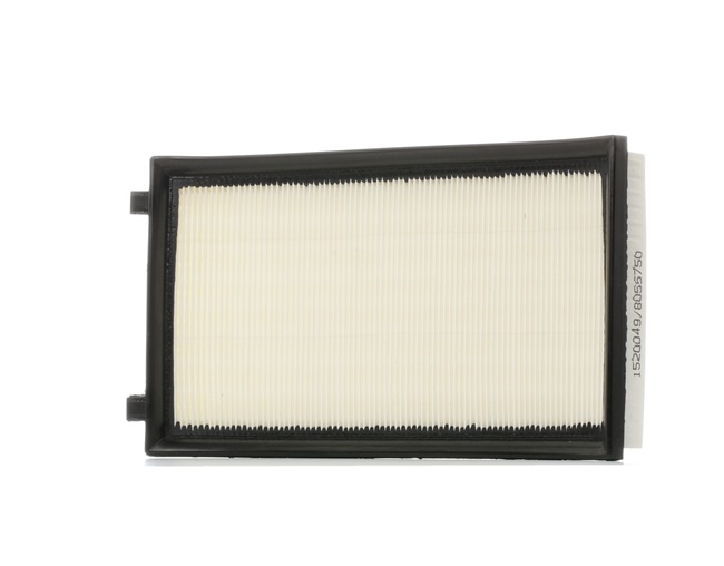 RIDEX 8A0426 Calidad y precios justos
