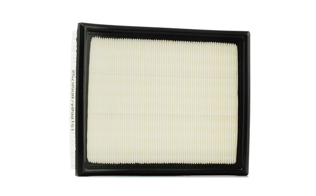 RIDEX 8A0387 Filtro aria Fiat Strada 178 originale prezzo