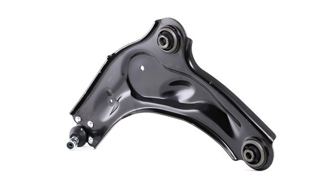 STARK SKCA-0050612 Calidad y precios justos