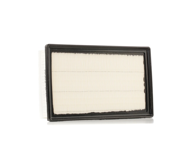 RIDEX 8A0442 luchtfilter 1444 PQ