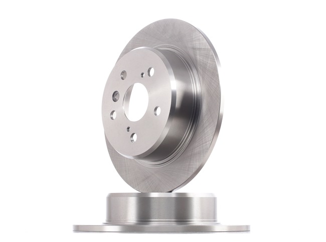 STARK SKBD-0023266 Calidad y precios justos