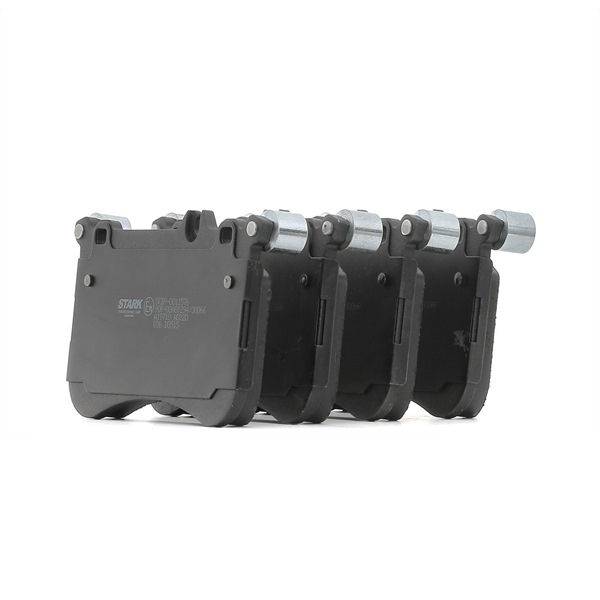 STARK SKBP-0011576 Calidad y precios justos