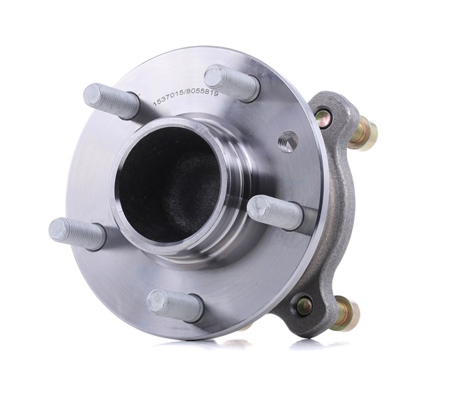 RIDEX 654W0586 replacement Ford Grand C Max wheel hub rear and front price