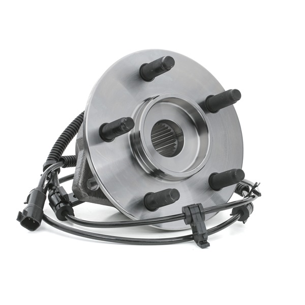 STARK Kit cuscinetto ruota SKWB-0180423 a buon mercato