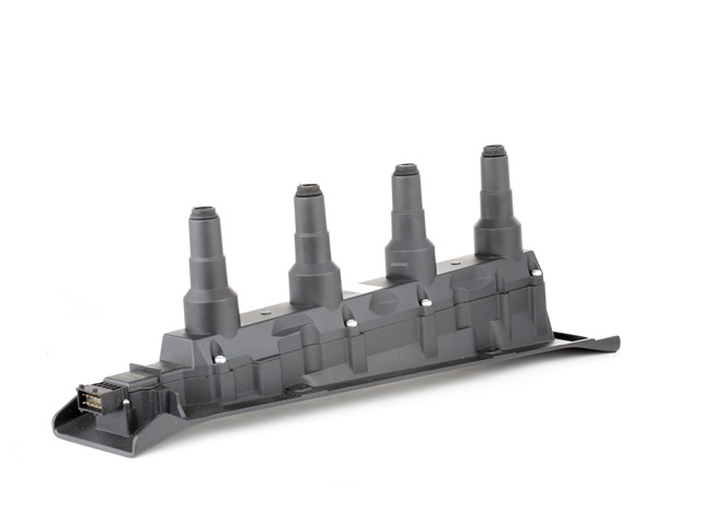 RIDEX 689C0269 Zündspule SAAB Kosten