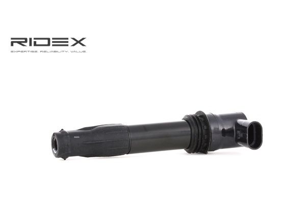 QUINTON HAZELL Unidad de bobina de encendido XIC8259 a un precio bajo