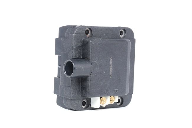 RIDEX 689C0254 oryginalne Cewka zapłonowa ACURA TSX 2004