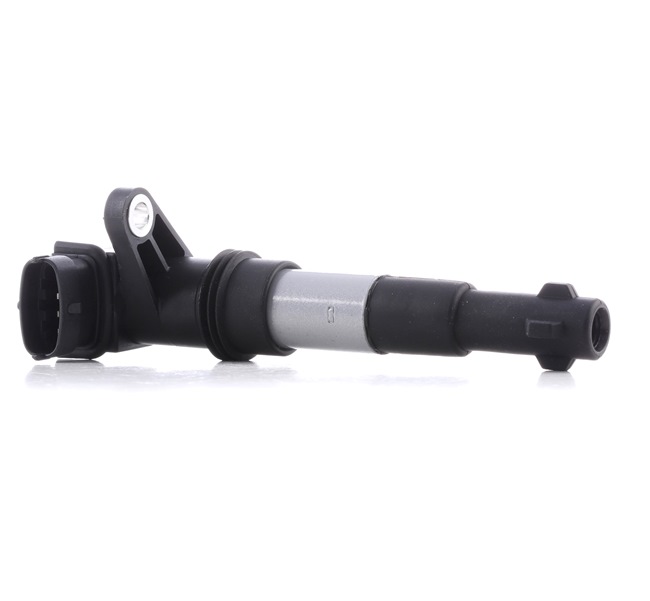 RIDEX 689C0234 Calidad y precios justos