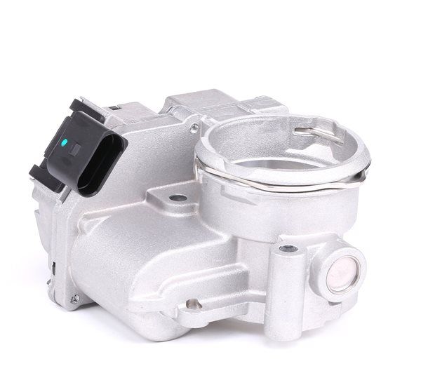 STARK SKTB-0430054 qualité haut de gamme et prix abordables