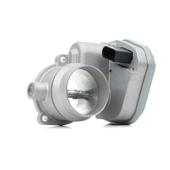 STARK SKTB-0430055 di prima qualità a prezzi equi