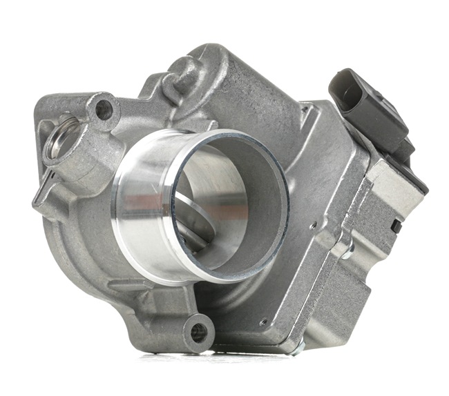 STARK SKTB-0430065 RENAULT gasklephuis kopen