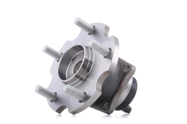 STARK Kit cuscinetto ruota SKWB-0180404 a buon mercato