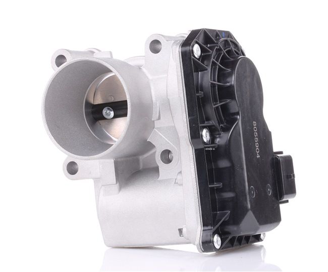 STARK SKTB-0430069 RENAULT gasklephuis kopen
