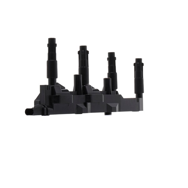 RIDEX 689C0225 Calidad y precios justos