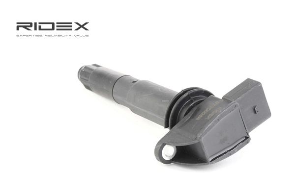 RIDEX 689C0224 Bobina d'accensione Porsche Cayenne 955 originale prezzo