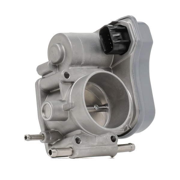 STARK SKTB-0430081 Przepustnica VAUXHALL Meriva Mk1 (A) (X03) 1.6 i 16V 100 KM benzyna 2005