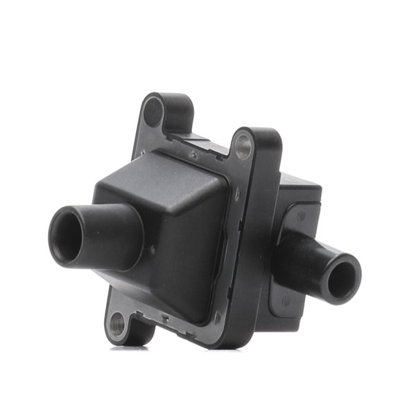 RIDEX 689C0205 Calidad y precios justos