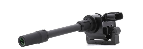 RIDEX 689C0204 MITSUBISHI Zündspule Kosten