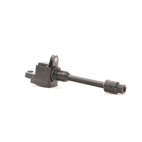 RIDEX 689C0172 Tändspole Nissan Navara D23 original pris